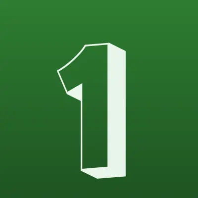19 Регион, агентство недвижимости, лого-визитка