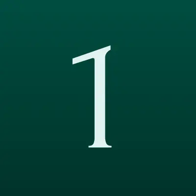 19 Регион