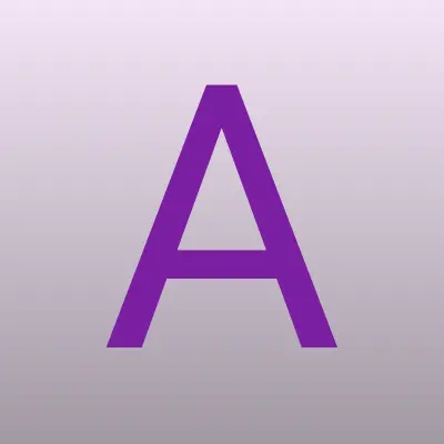 АЙФОН`OFF, сервисный центр, лого-визитка