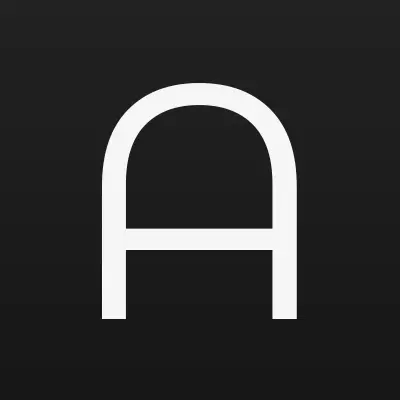 АНТЭКС, автоэкспертное учреждение, лого-визитка