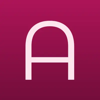 AUTOLUX, автосервис, лого-визитка