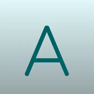 АВТОБАНЯ, автомойка, лого-визитка