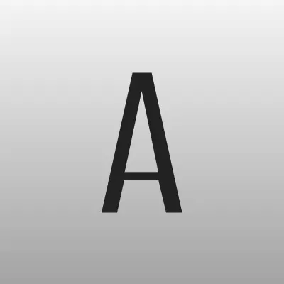 АЗС №1, лого-визитка
