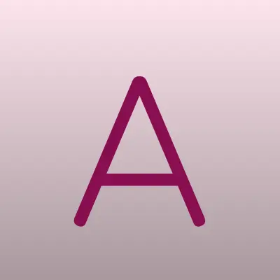 АЗС №1, лого-визитка