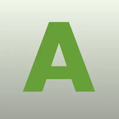 Абаканские полуфабрикаты, торговая сеть, лого-визитка