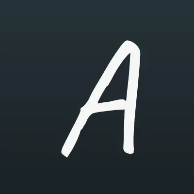Adele, магазин, лого-визитка