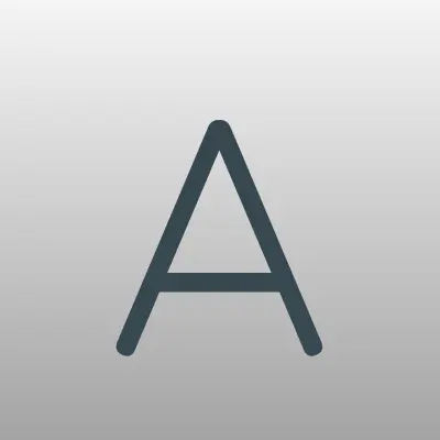 Администрация Опытненского сельсовета, лого-визитка