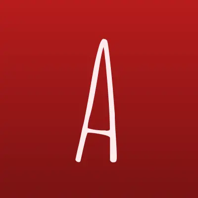 Администрация г. Черногорска, лого-визитка