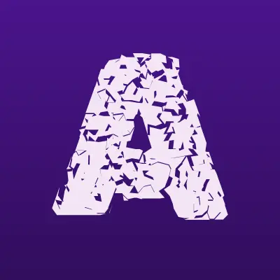 Адвокатский кабинет Денисова И.В., лого-визитка