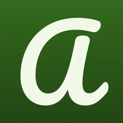 Аэрофлекс, компания по продаже теплоизоляционных материалов и инженерной сантехники, лого-визитка