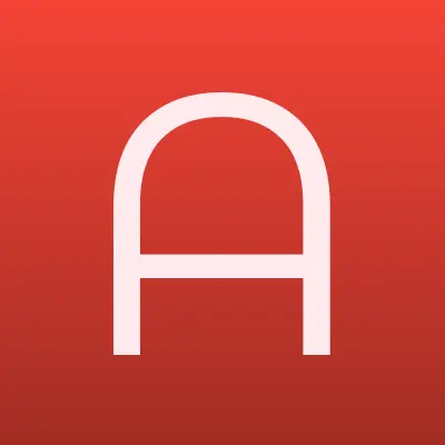 Аква-Сети, торгово-монтажная компания, лого-визитка