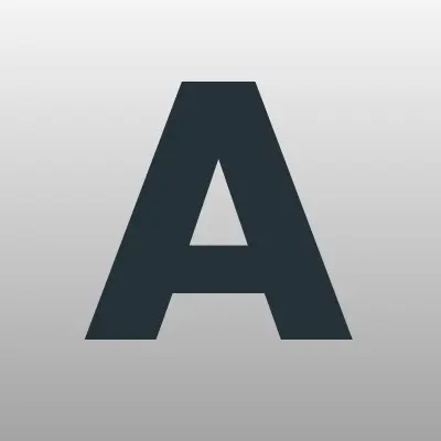 Аква-Сети, торгово-монтажная компания, лого-визитка