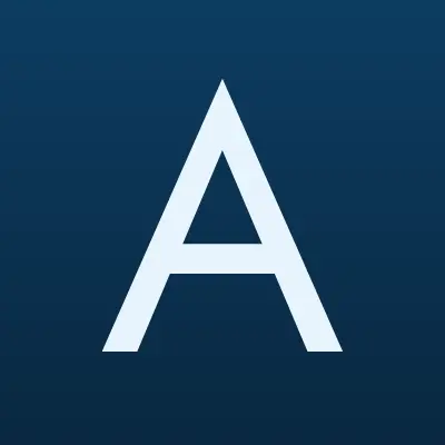 Аквариум, зоомагазин, лого-визитка