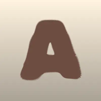 Алёнка, детский сад, лого-визитка