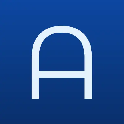 Алиса, магазин игрушек, лого-визитка