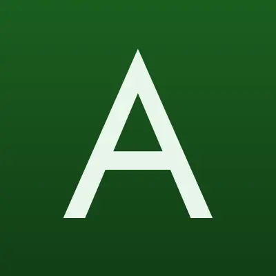 АнютаЗвук, лого-визитка