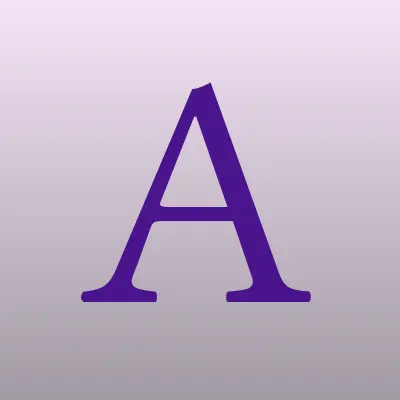 Аптека №3, лого-визитка