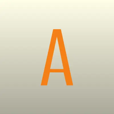 Аптека №3, лого-визитка