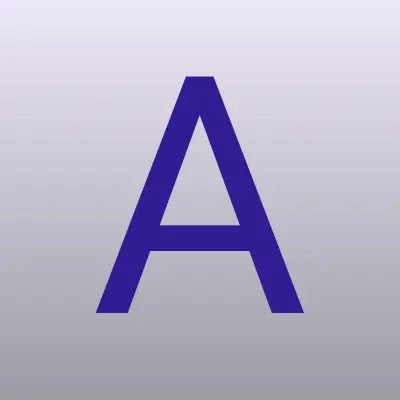 Аптека19плюс, лого-визитка