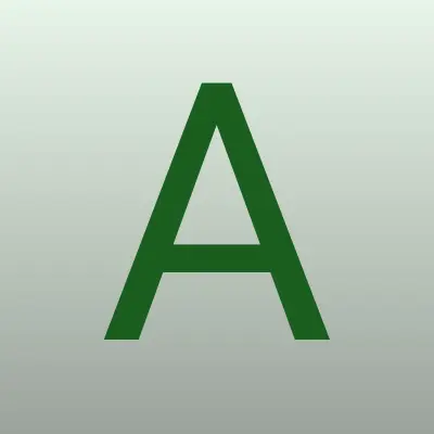 Avto19, компания по продаже автомобилей, лого-визитка