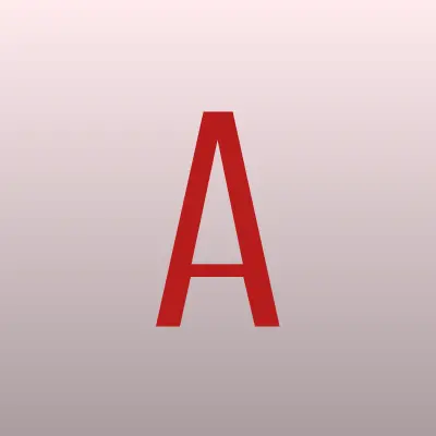 АвтоЛомбард №1, лого-визитка