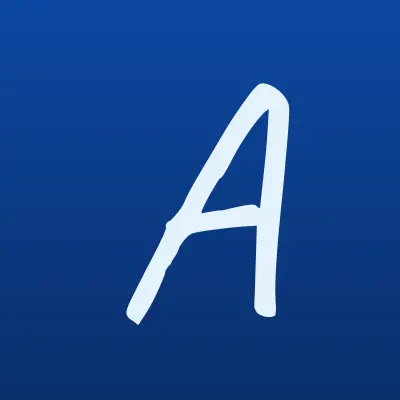 Автоэмали 19, магазин, лого-визитка