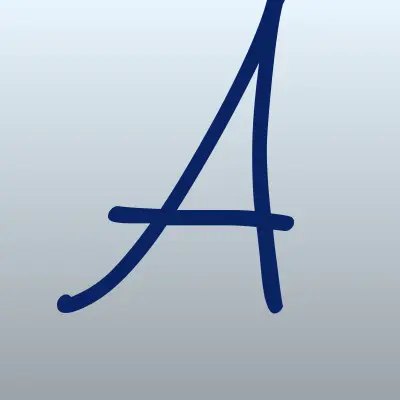 Автогарант, автосалон, лого-визитка