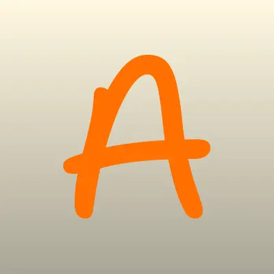 Автомагия, магазин автоэмалей, лого-визитка