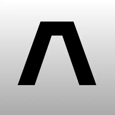 Автомарт019, сервис-магазин запчастей для иномарок, лого-визитка