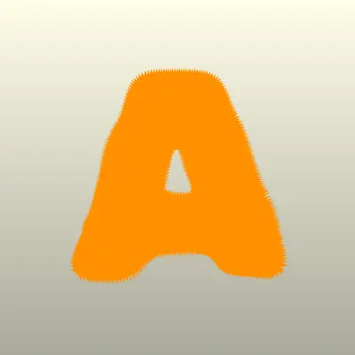 Автомойка19, лого-визитка