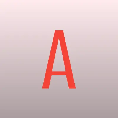 Автоподбор, лого-визитка