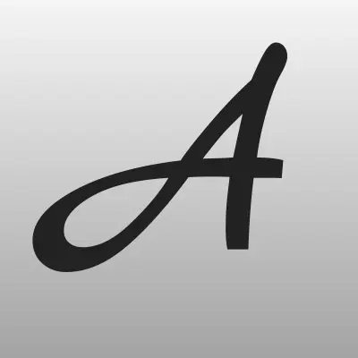 Автосервис по ремонту и покраске кузова автомобилей, лого-визитка