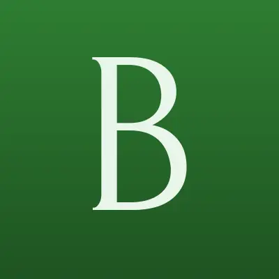 Бастион, заправочная станция, лого-визитка