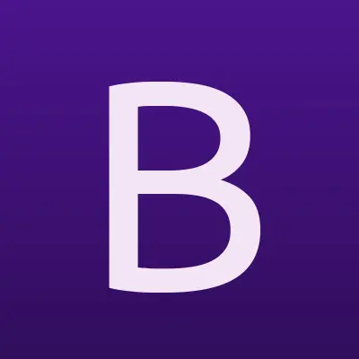 Beauty studio, парикмахерская, лого-визитка