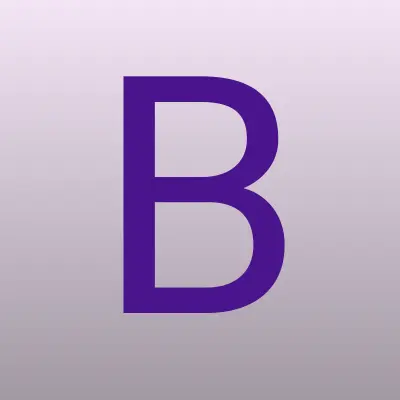 Белочка, детский сад, лого-визитка
