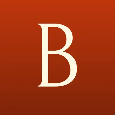 Бентонит Хакасии, добывающая компания, лого-визитка