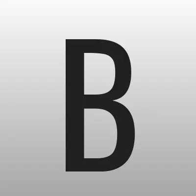 Библиотека №1, г. Черногорск, лого-визитка