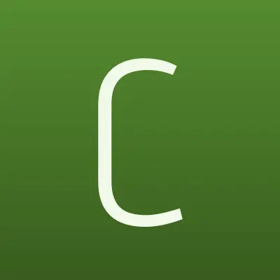 Чайка, детский сад, лого-визитка
