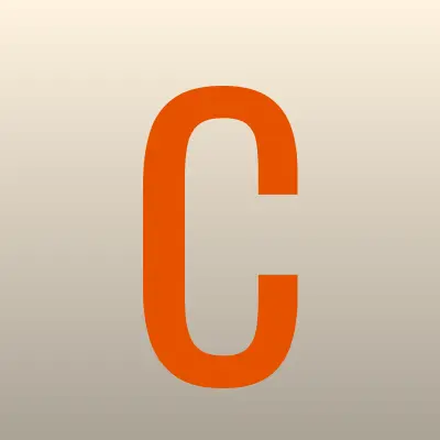 Часовня в честь царственных Страстотерпцев при Богородице-Рождественском храме, лого-визитка