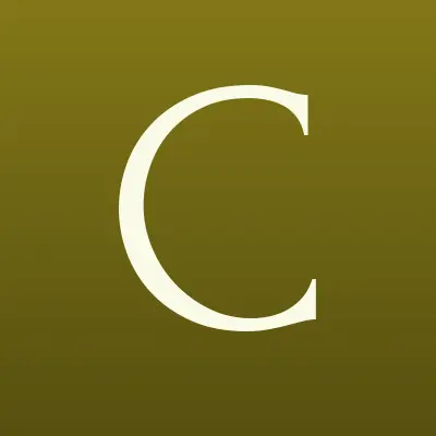 Черногорскэлектромонтаж, строительно-монтажная компания, лого-визитка