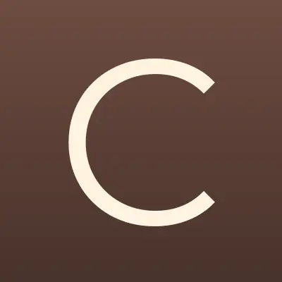 Черногорский горно-строительный техникум, лого-визитка