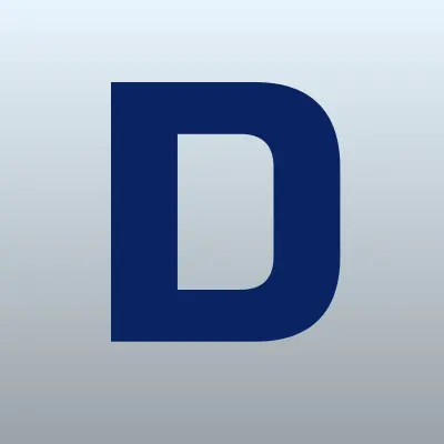 Diesel, магазин автозапчастей для отечественных автомобилей, лого-визитка