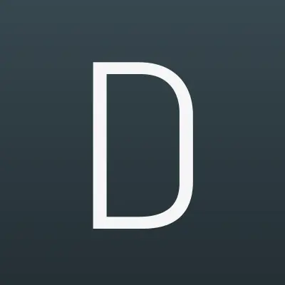 Dymshop, магазин, лого-визитка