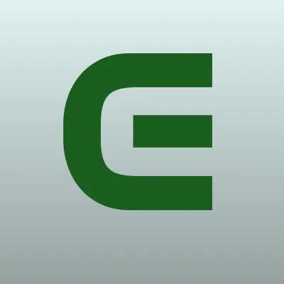 ENERGY, FM 87.8, лого-визитка