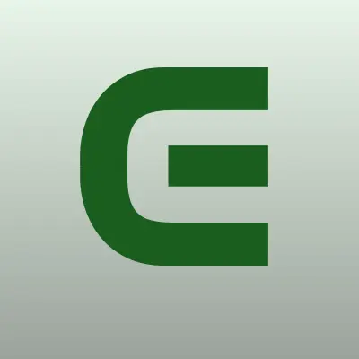 Елена, салон-магазин, лого-визитка