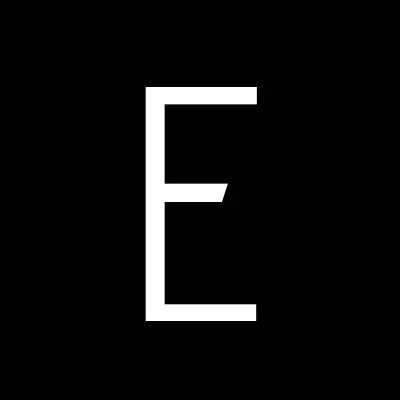 Энтузиаст, сеть магазинов оборудования для автомоек и клинингового инвентаря, лого-визитка