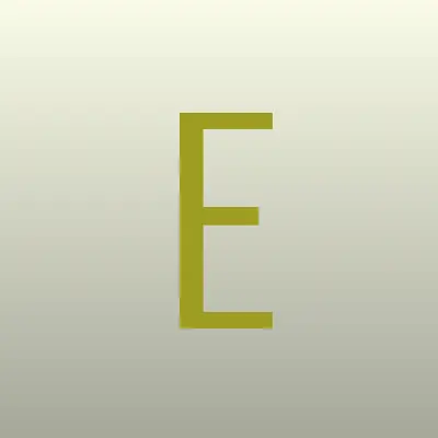 Epil Time, студия депиляции, лого-визитка