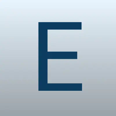 EuroCAR, СТО, лого-визитка