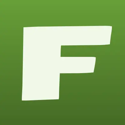 Федеральная кадастровая палата Росреестра, филиал по Республике Хакасия, лого-визитка