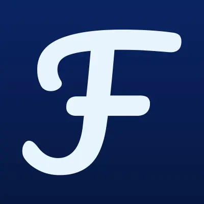 Филейка, мясной магазин, лого-визитка